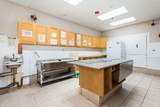 7541 Western Avenue - Photo 20