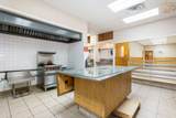 7541 Western Avenue - Photo 21