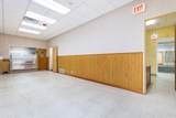 7541 Western Avenue - Photo 22