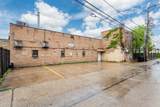 7541 Western Avenue - Photo 25