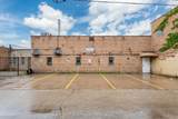 7541 Western Avenue - Photo 26