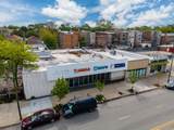 7541 Western Avenue - Photo 27