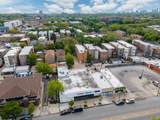 7541 Western Avenue - Photo 31