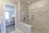 25450 Stockwell Drive - Photo 22