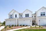 284 Kingsport Drive - Photo 1