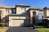 717 Sarah Lane - Photo 1