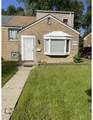 2404 97th Street - Photo 1