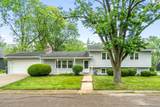 826 Iris Lane - Photo 1