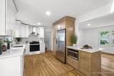 826 Iris Lane - Photo 2