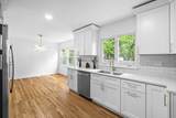 826 Iris Lane - Photo 4
