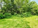 309 Peru Street - Photo 1