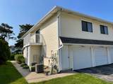 724 Whitesail Drive - Photo 1
