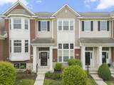 10615 153rd Street - Photo 1