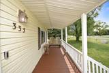 335 Dodge Street - Photo 14