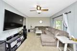 335 Dodge Street - Photo 18