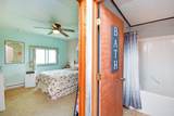 335 Dodge Street - Photo 50
