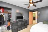 335 Dodge Street - Photo 56