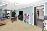 335 Dodge Street - Photo 59