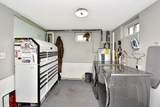 335 Dodge Street - Photo 61