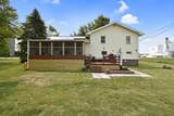 335 Dodge Street - Photo 76