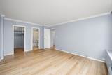 5757 Sheridan Road - Photo 18
