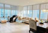363 Wacker Drive - Photo 4