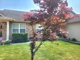 626 Sedgegrass Drive - Photo 2