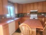 626 Sedgegrass Drive - Photo 11