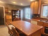 626 Sedgegrass Drive - Photo 12