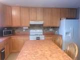 626 Sedgegrass Drive - Photo 13