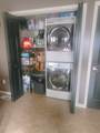 626 Sedgegrass Drive - Photo 15