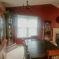 626 Sedgegrass Drive - Photo 16