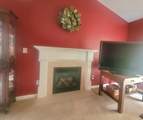 626 Sedgegrass Drive - Photo 17