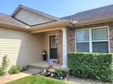 626 Sedgegrass Drive - Photo 3