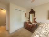 626 Sedgegrass Drive - Photo 21