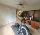 626 Sedgegrass Drive - Photo 23