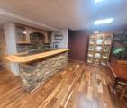 626 Sedgegrass Drive - Photo 30