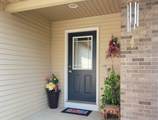 626 Sedgegrass Drive - Photo 4