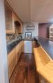 626 Sedgegrass Drive - Photo 31