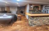 626 Sedgegrass Drive - Photo 35