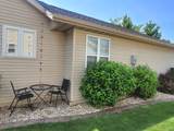 626 Sedgegrass Drive - Photo 5