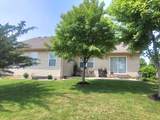 626 Sedgegrass Drive - Photo 6