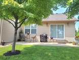 626 Sedgegrass Drive - Photo 7