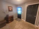 626 Sedgegrass Drive - Photo 8