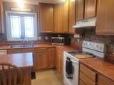 626 Sedgegrass Drive - Photo 10