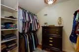 22W364 Glen Park Road - Photo 21