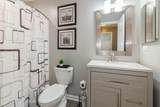 604 Keller Street - Photo 20
