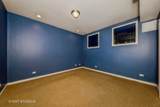 4453 Berkeley Avenue - Photo 11
