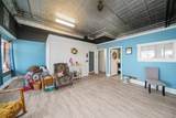 000 Lincoln Street - Photo 13