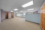 000 Lincoln Street - Photo 20